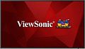 Информационная панель ViewSonic CDE6520