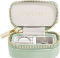 Футляр для украшений Stackers 74621