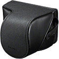 Чехол Sony LCS-EJC3/B