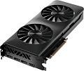 Видеокарта MSI Intel Arc A750 Astro 2X 8GB GDDR6