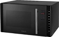 Микроволновая печь RED Solution RM-2301D