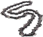 Цепь для пилы Huter 71/4/7