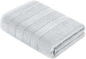 Полотенце Verossa Milano 50x90 (холодный серый)