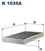 Filtron K1035A