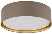 Припотолочная люстра TK Lighting Bilbao 4399