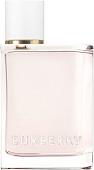 Burberry Her Blossom EdT (50 мл)