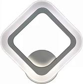 Бра Natali Kovaltseva Led Lamps 81138/1W (белый)