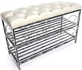 Банкетка Dudo БН-49КС-2 (Italia-2)