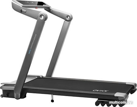 Электрическая беговая дорожка Proxima Ovicx-I1