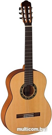 Акустическая гитара La Mancha Granito 32-1/2