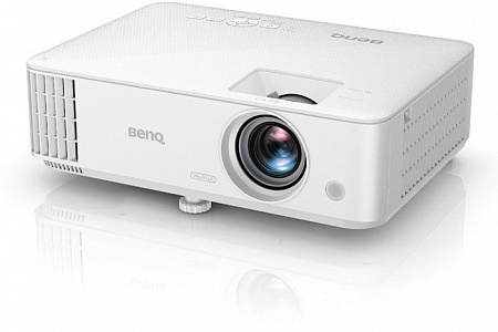 Проектор BenQ MU613