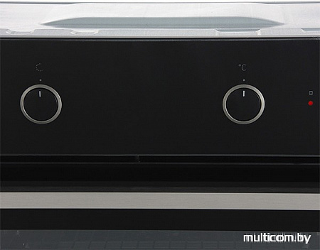 Духовой шкаф Gorenje BO615E20XG-M