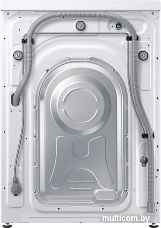 Стиральная машина Samsung WW90T4041EE/LP