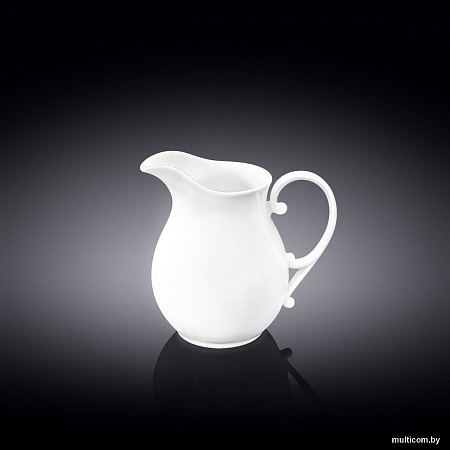 Стаканы, бокалы, рюмки Wilmax WL-995041/A