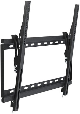 Кронштейн РЭМО K-330