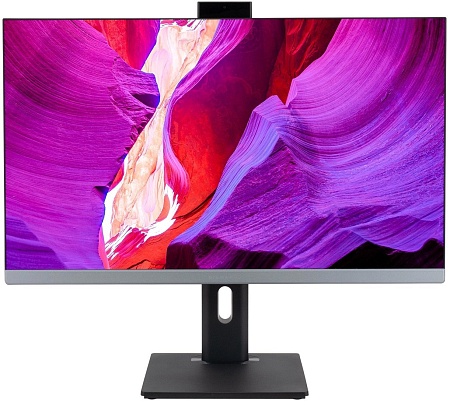 Моноблок Digma Pro Unity DM27P3-ADXW01