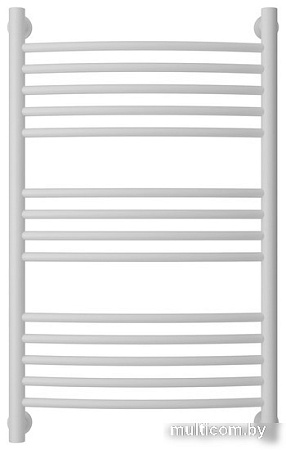 Полотенцесушитель Сунержа Богема+ выгнутая 800х500 30-0221-8050