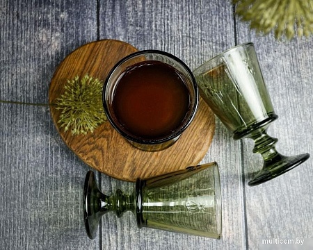 La Rochere Abeille Vert Olive (240 мл)