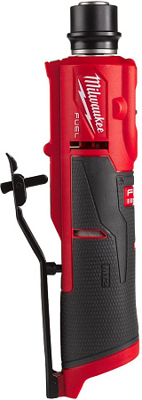 Прямошлифовальная машина Milwaukee M12 FTB-0 Fuel 4933472215 (без АКБ)