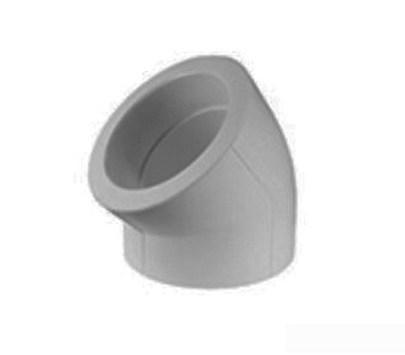Фитинг Valfex 20х45 10107020Г
