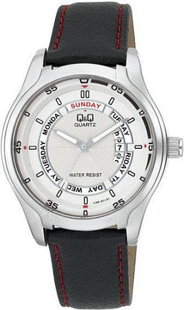 Наручные часы Q&Q A186J301