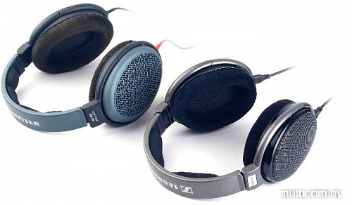 Наушники Sennheiser HD 650