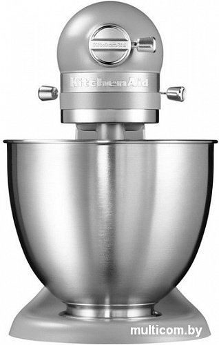 Миксер KitchenAid 5KSM3311XEFG