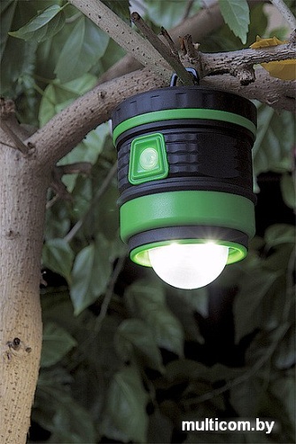 Фонарь Яркий луч CL-350A [4606400105312]