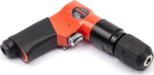 Безударная дрель AV Steel AV-701101