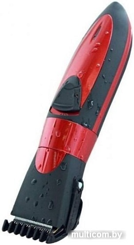 Машинка для стрижки Электроприборы-БЭМЗ Бетро Э.ЭМ.001.АБ