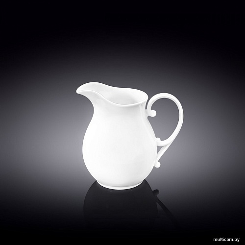 Стаканы, бокалы, рюмки Wilmax WL-995041/A