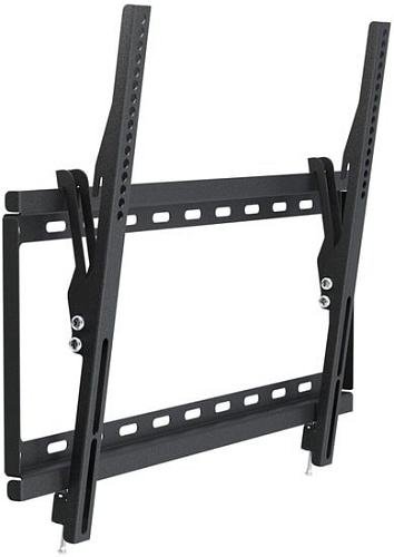 Кронштейн РЭМО K-330