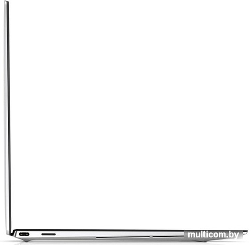 Ноутбук Dell XPS 13 9310 210-AWVO-273673346