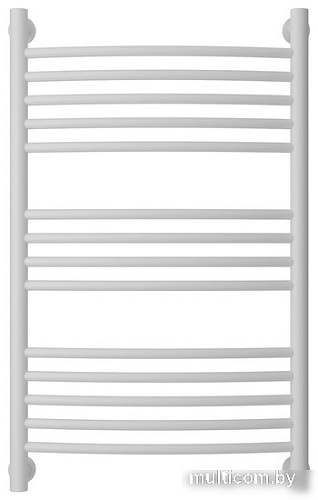 Полотенцесушитель Сунержа Богема+ выгнутая 800х500 30-0221-8050