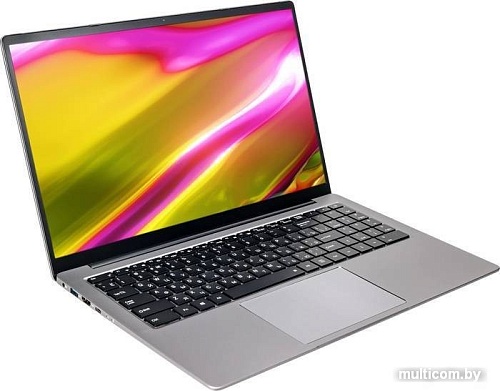 Ноутбук Hiper Expertbook MTL1601B1115DS