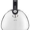 Чайник со свистком Tefal Duetto+ N4180110