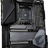 Материнская плата Gigabyte X570S Aorus Pro AX (rev. 1.0)