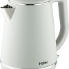 Электрочайник Haier HK-502
