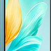 Смартфон HONOR 200 Lite 8GB/256GB международная версия (океанический голубой)