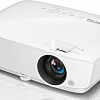 Проектор BenQ MW533