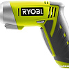 Шуруповерт Ryobi R4SD-L13C