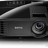 Проектор BenQ MS506