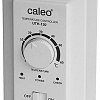 Терморегулятор Caleo UTH-130