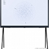 Телевизор Samsung QE55LS01RBU