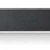 MIDI-клавиатура Akai LPK25 Wireless