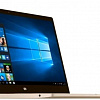 Ноутбук Xiaomi Mi Notebook Air 12.5 2019 JYU4172CN