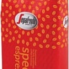 Кофе Segafredo Speciale Espresso в зернах 1000 г
