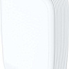 Проветриватель с нагревом ZILON Easyair ZEAV 135