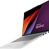 Ноутбук Lenovo IdeaPad Slim 5 15ARP10 83J3001WRK