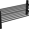 ММЦ Кантри 85x37 (блэк)